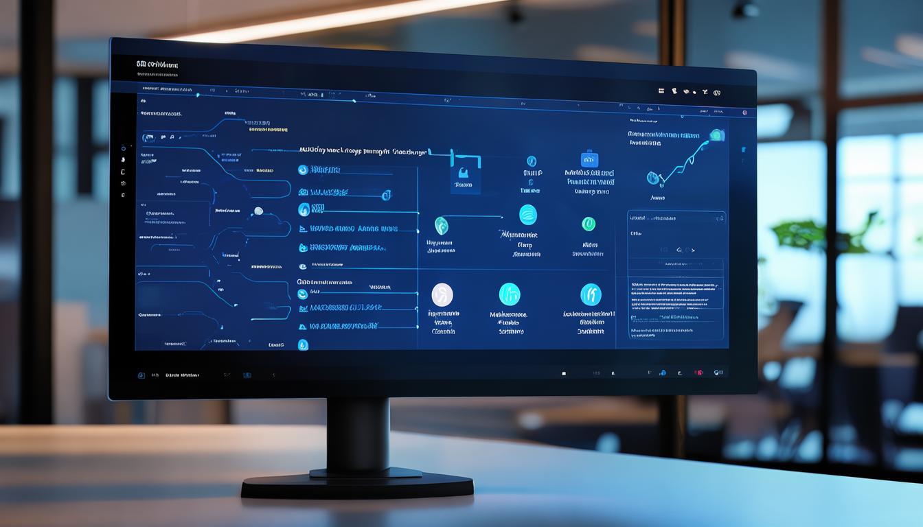比特派钱包-安全多链_比特派钱包签名_比特派官网的多重签名功能与安全性