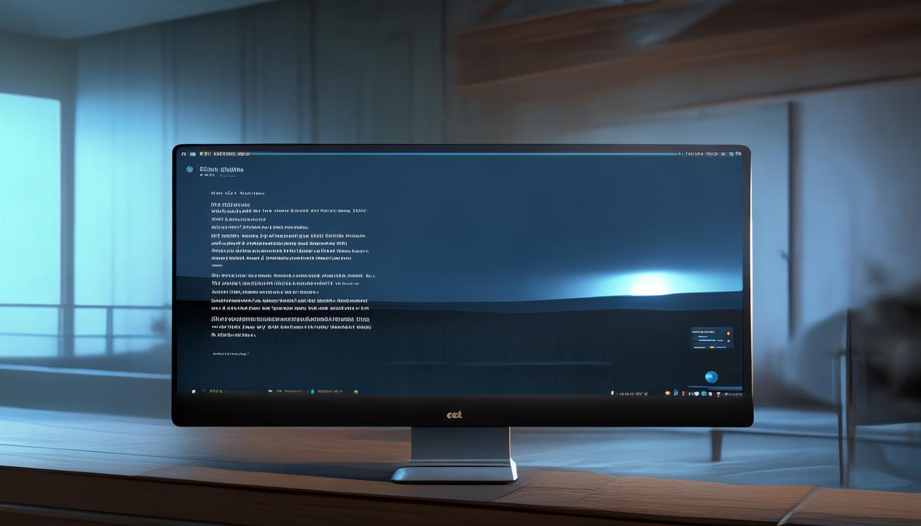 使用比特派钱包时的常见错误及解决方法_比特派钱包trx_bitpie比特派钱包