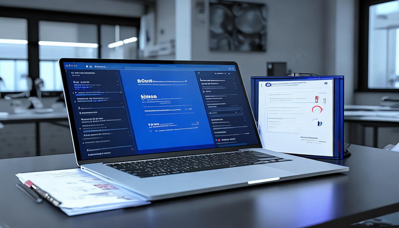 bitpie比特派钱包_比特钱包_突破传统金融:bitpie比特派钱包官网带来的新选择