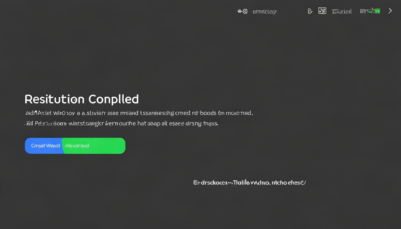 如何有效利用Bitpie钱包APP进行资产管理?_钱包管理app_钱包项目有哪些