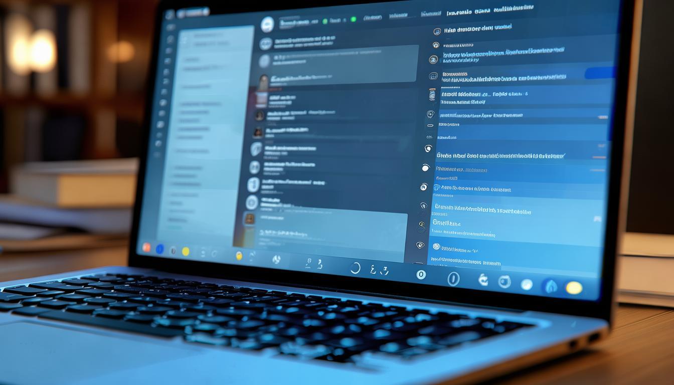 常见招数:如何破解Bitpie钱包下载中的安全威胁?_钱包破解版_如何破解钱包私匙