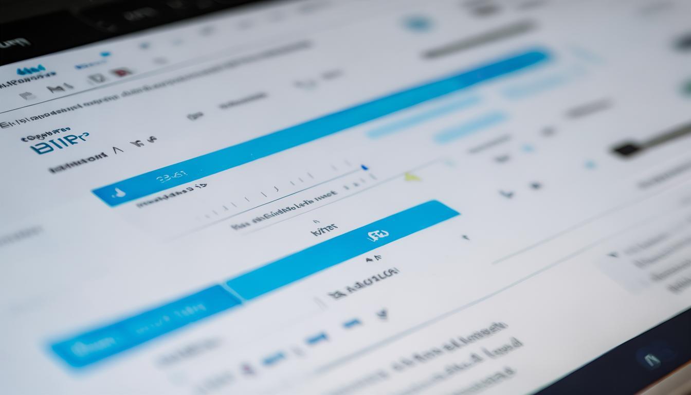 从官网获取Bitpie:用户体验点评_大众点评网团购官网_大众点评网官网首页