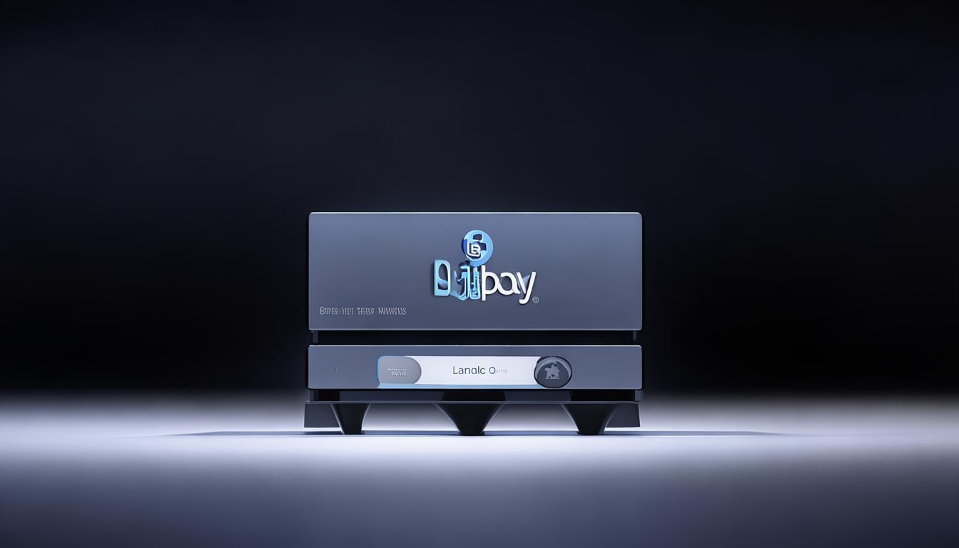 比特派钱包百度百科_比特派钱包trx_如何在比特派官网上完成比特派钱包的下载与安装过程,确保您的数字资产管理无忧?