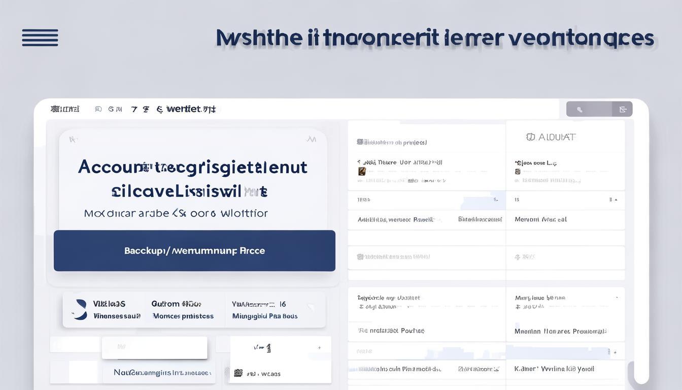 比特派钱包的下载与账户创建全攻略_比特派钱包教程_比特派钱包注册流程