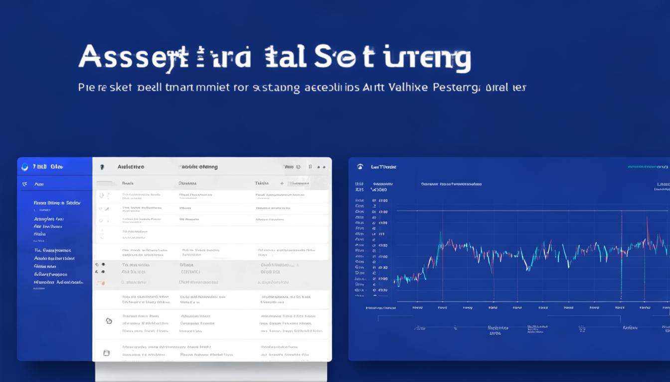 比特派钱包体系_比特派钱包使用方法_比特派钱包官网的资产管理工具使用教程