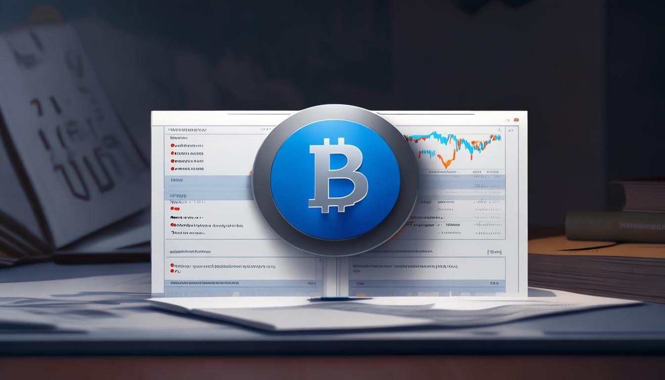 比特派最新版_比特派下载链接_用户故事:bitpie比特派安卓版下载改变了我的投资习惯