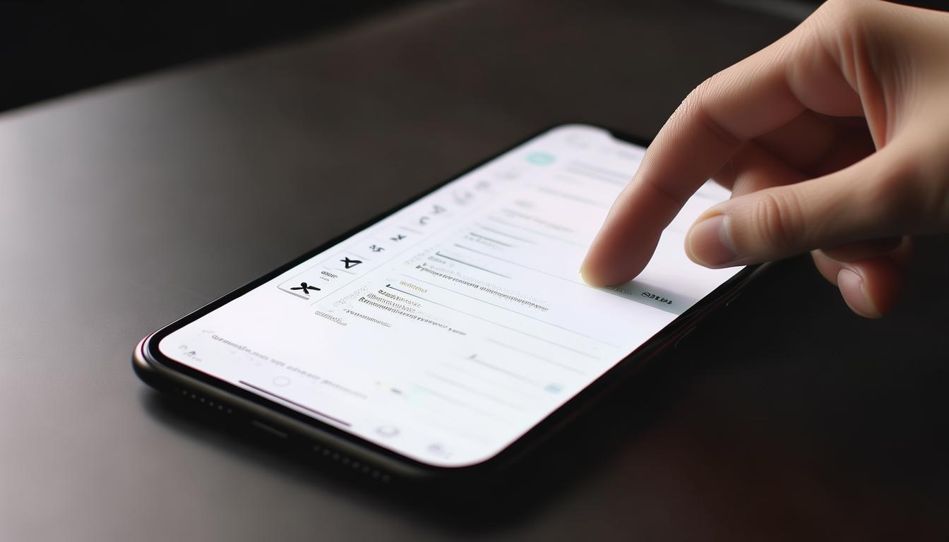 bit下载器安卓版下载_bitspirit安卓版下载_如何快速下载并安装Bitpie安卓版?