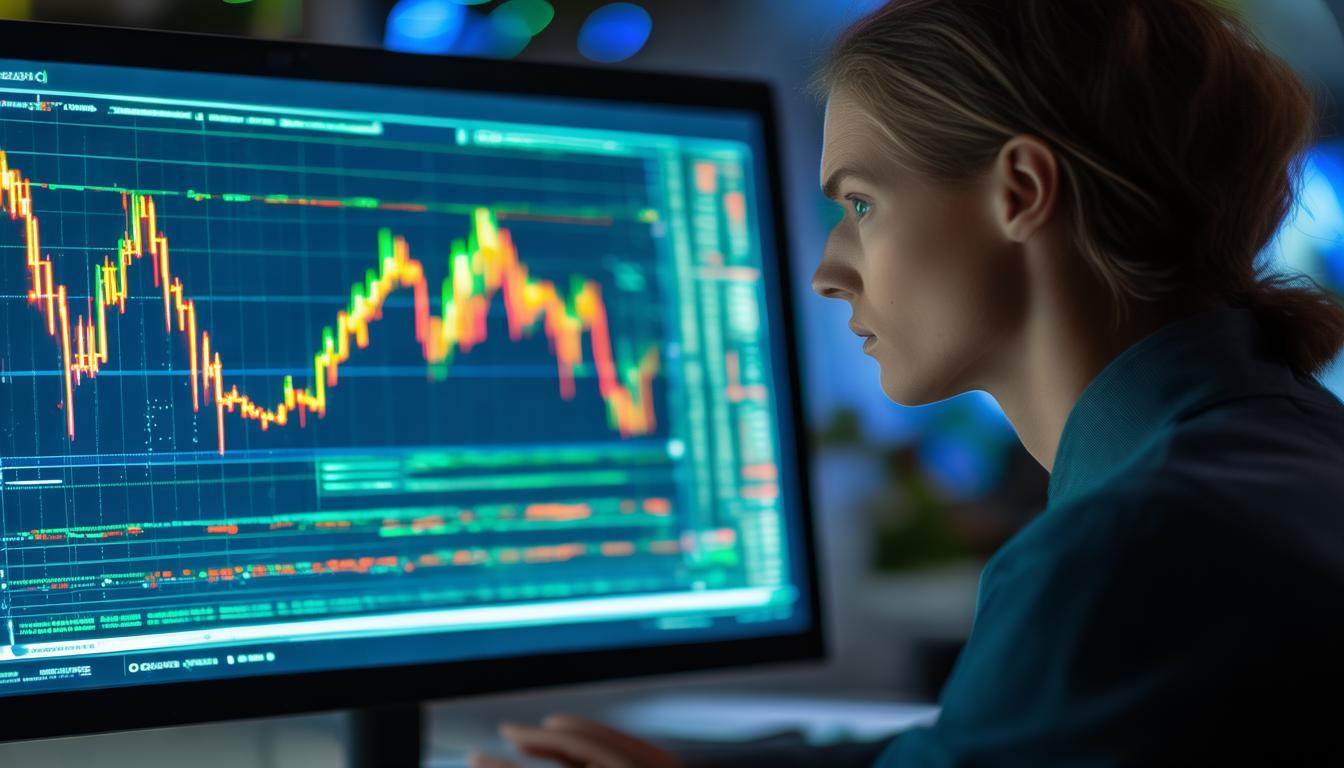 比特派导入资产_比特派钱包有私钥吗_如何通过比特派钱包进行资产分配？