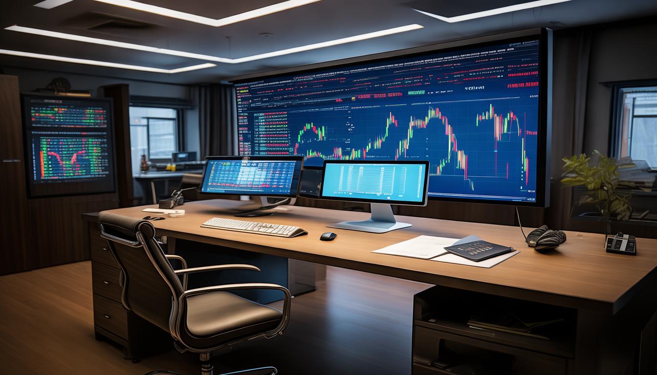 比特派官方网址_比特派官方网站上的交易策略与技巧分析_比特派官网安卓下载