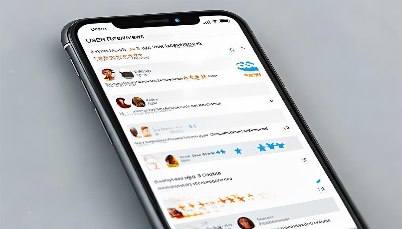 下载钱包功能_使用Bitpie钱包时如何确保下载安全？_钱包app安全吗