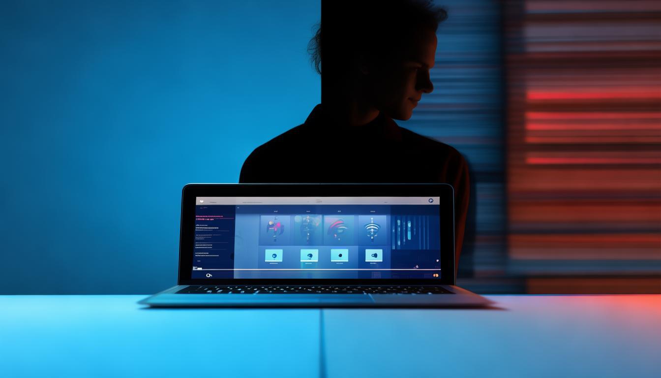 bitpay钱包_比特派钱包最新版本的媒体报道与舆论分析_bitbill钱包