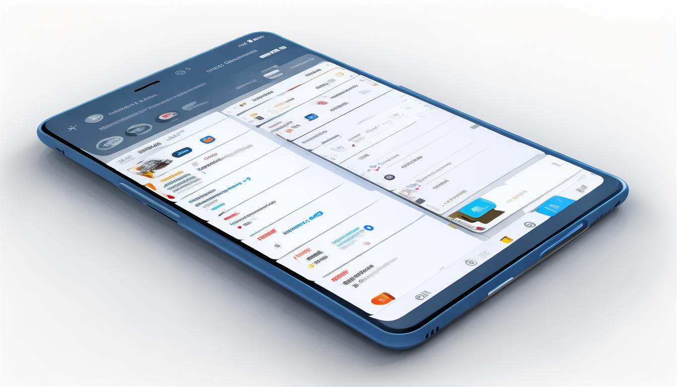 币存钱包有什么好处_如何通过Bitpie钱包进行多币种的安全存储?_存放btc的钱包