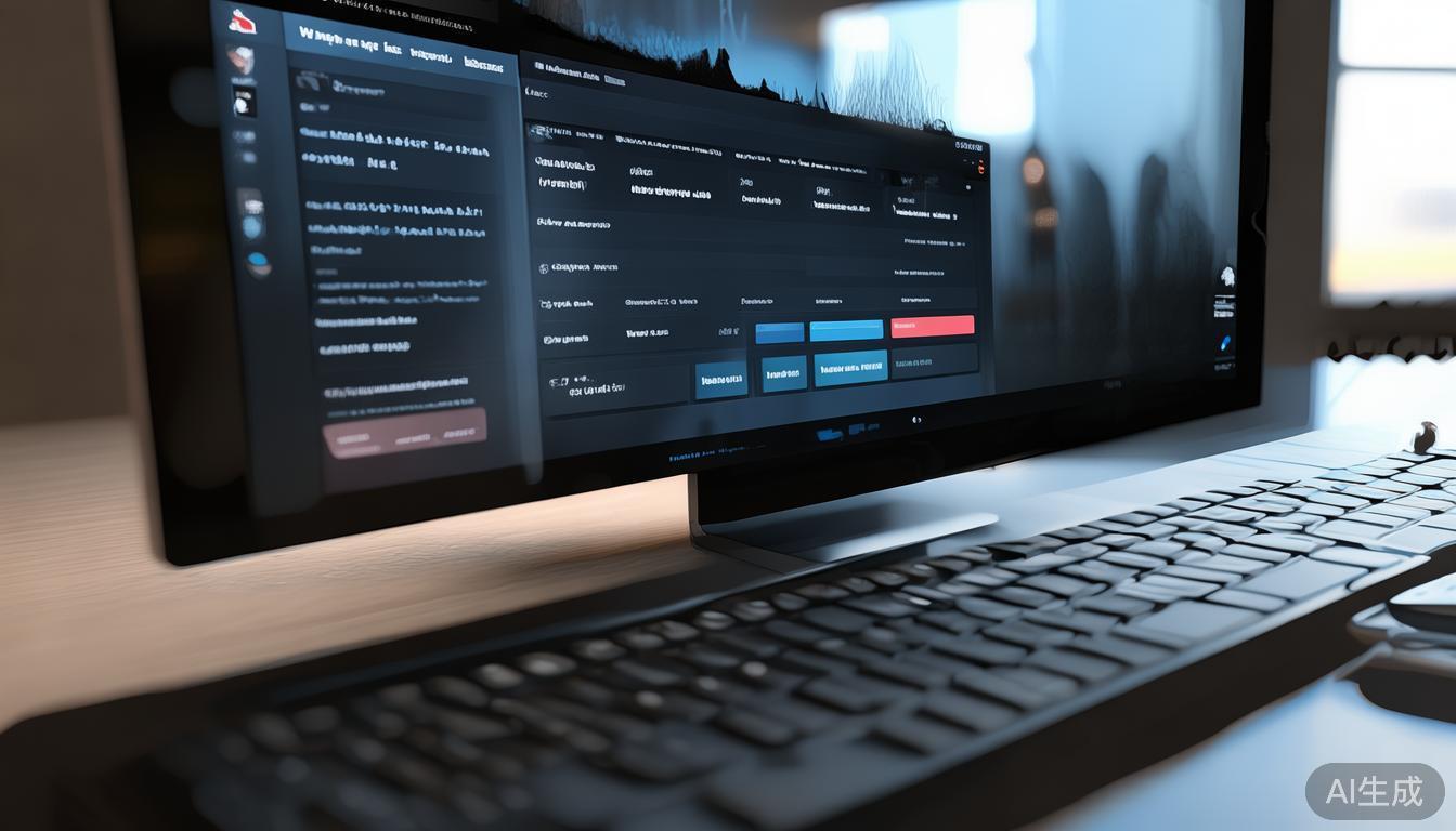 如何通过比特派钱包app官方下载最新版本降低成本?_2021比特派钱包使用视频_比特派钱包体系