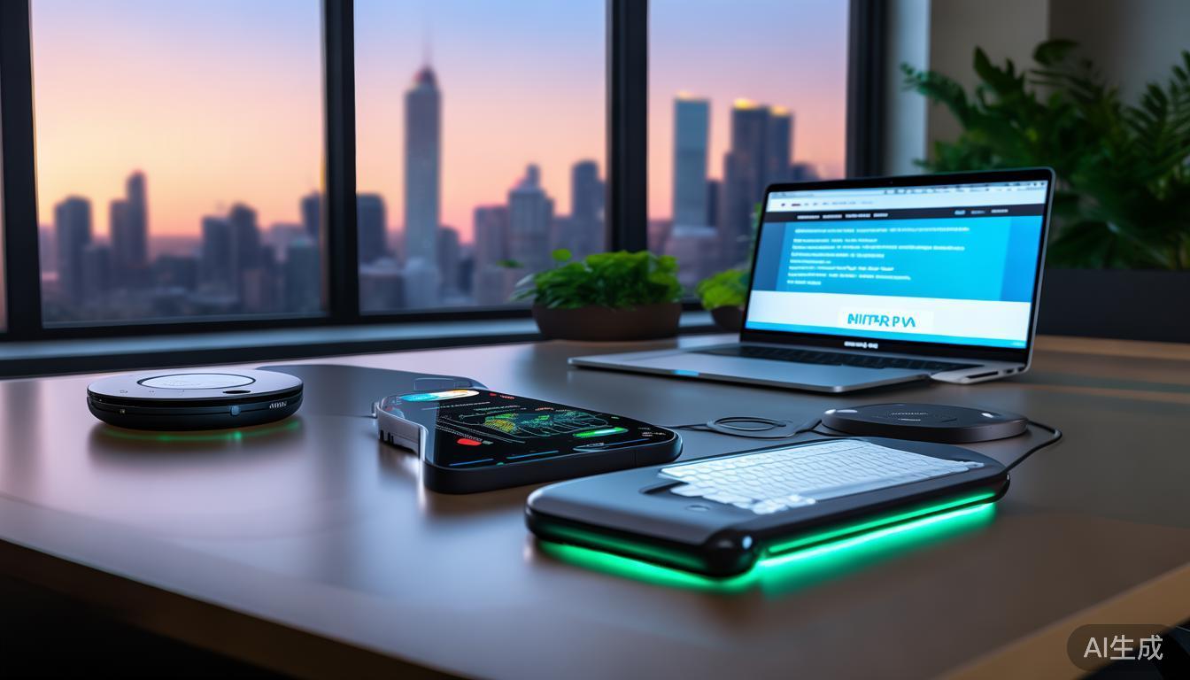 比特派钱包trx_如何在比特派钱包app官方版下载中保持用户关注?_bitpie比特派钱包