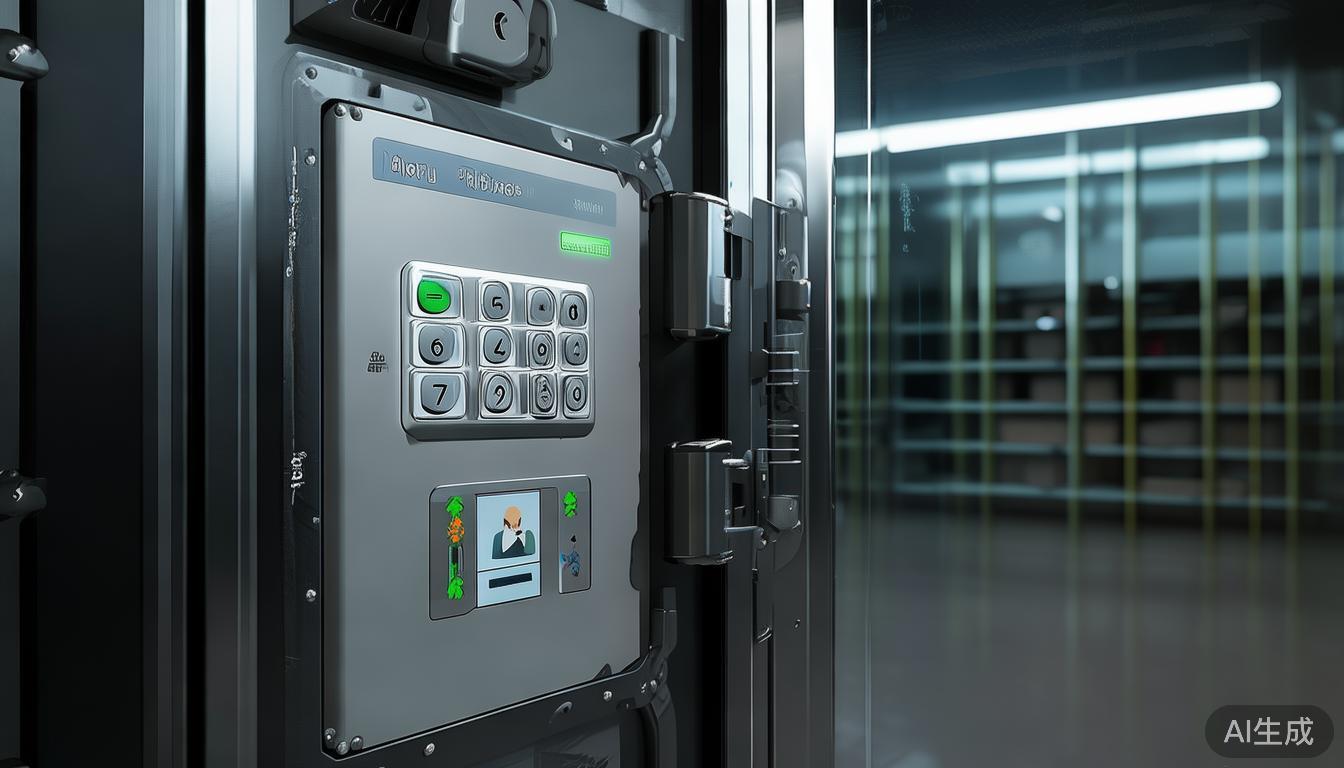 比特派钱包身份验证_比特派钱包被盗能查出来么_提升安全性：比特派钱包的多重身份验证功能如何保护您的数字资产不被盗取？