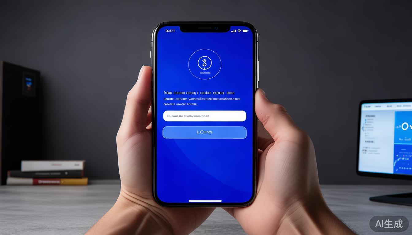 比特钱包_引导用户下载app文案_比特派钱包app官方下载中文版的用户引导与支持