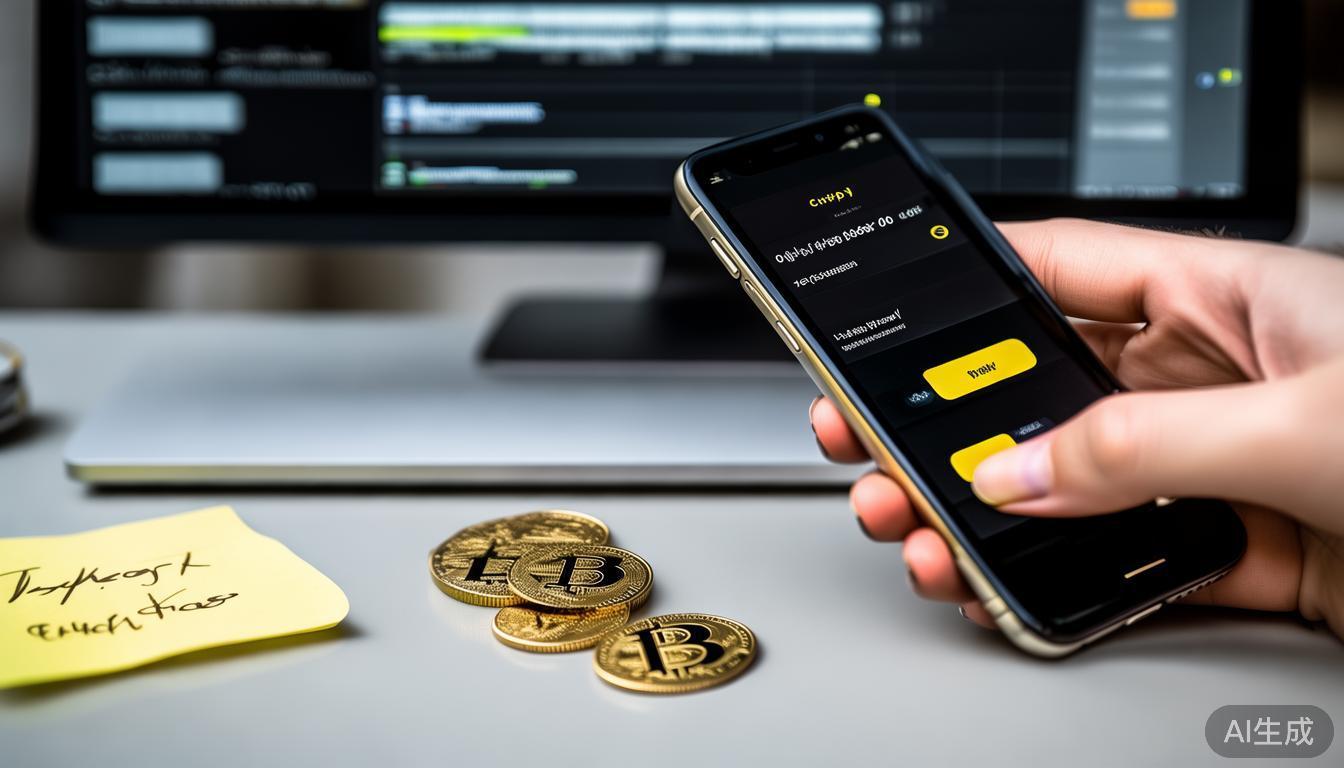 比特派钱包app官方下载中文版的提现技巧与流程_比特派钱包教程_2021比特派钱包使用视频