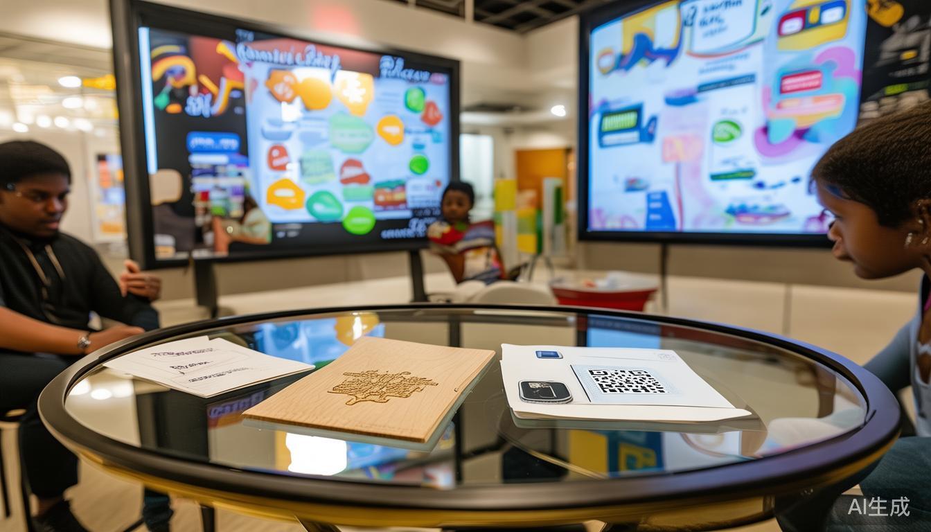 用 BitPie 钱包参与社区活动的好处_钱包的使用场景_使用钱包的好处