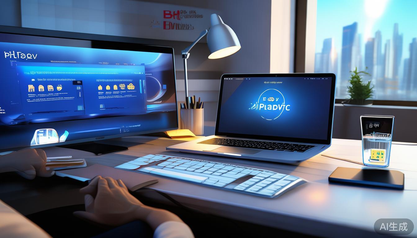 比特派钱包5.2下载的用户教育与资源分享_比特派钱包体系_bitpie比特派钱包