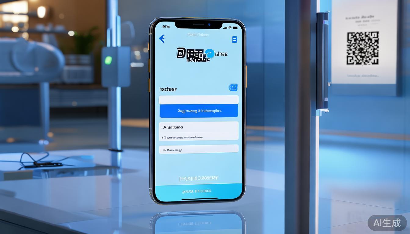 2021比特派钱包使用视频_如何评价手机比特派钱包的操作便捷性?_比特派钱包使用方法教学图文