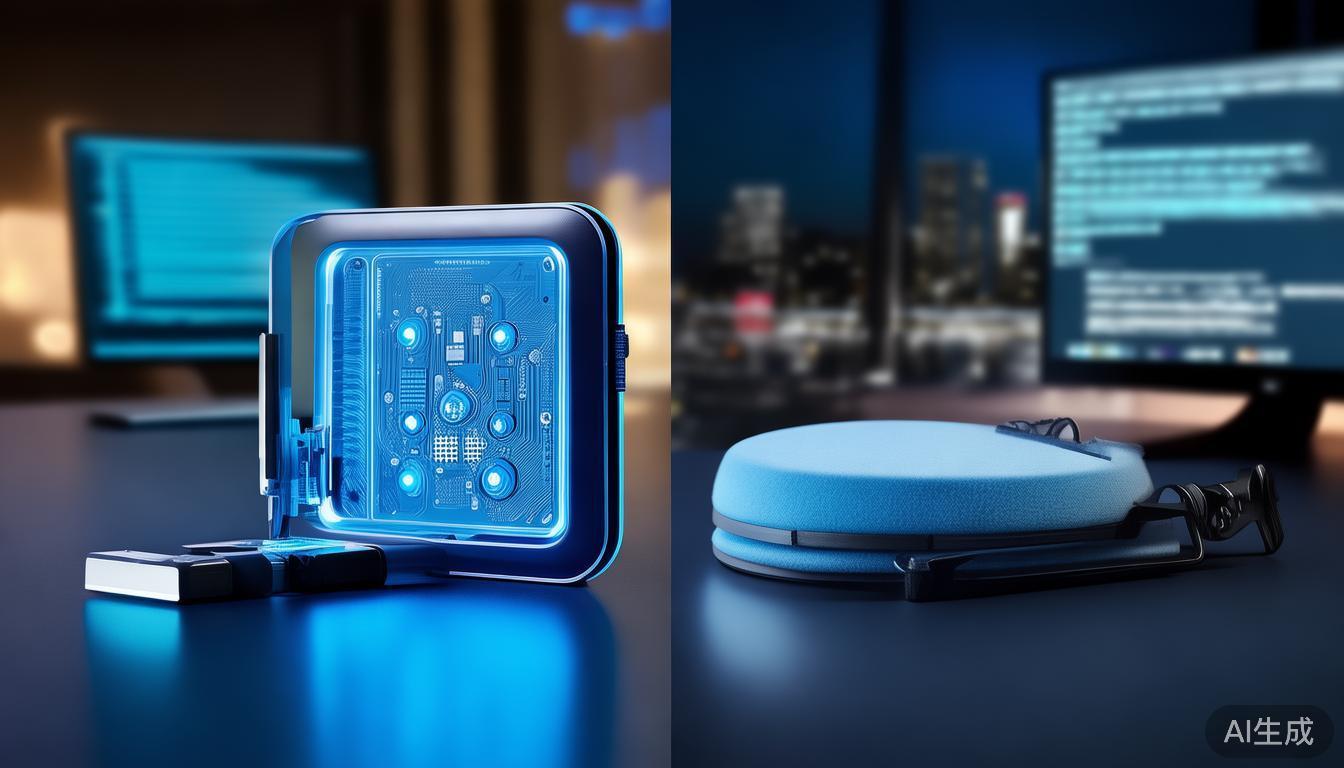 比特派钱包是冷钱包还是热钱包_比特派钱包是冷钱包吗_如何选择比特派钱包或冷钱包进行资产管理?