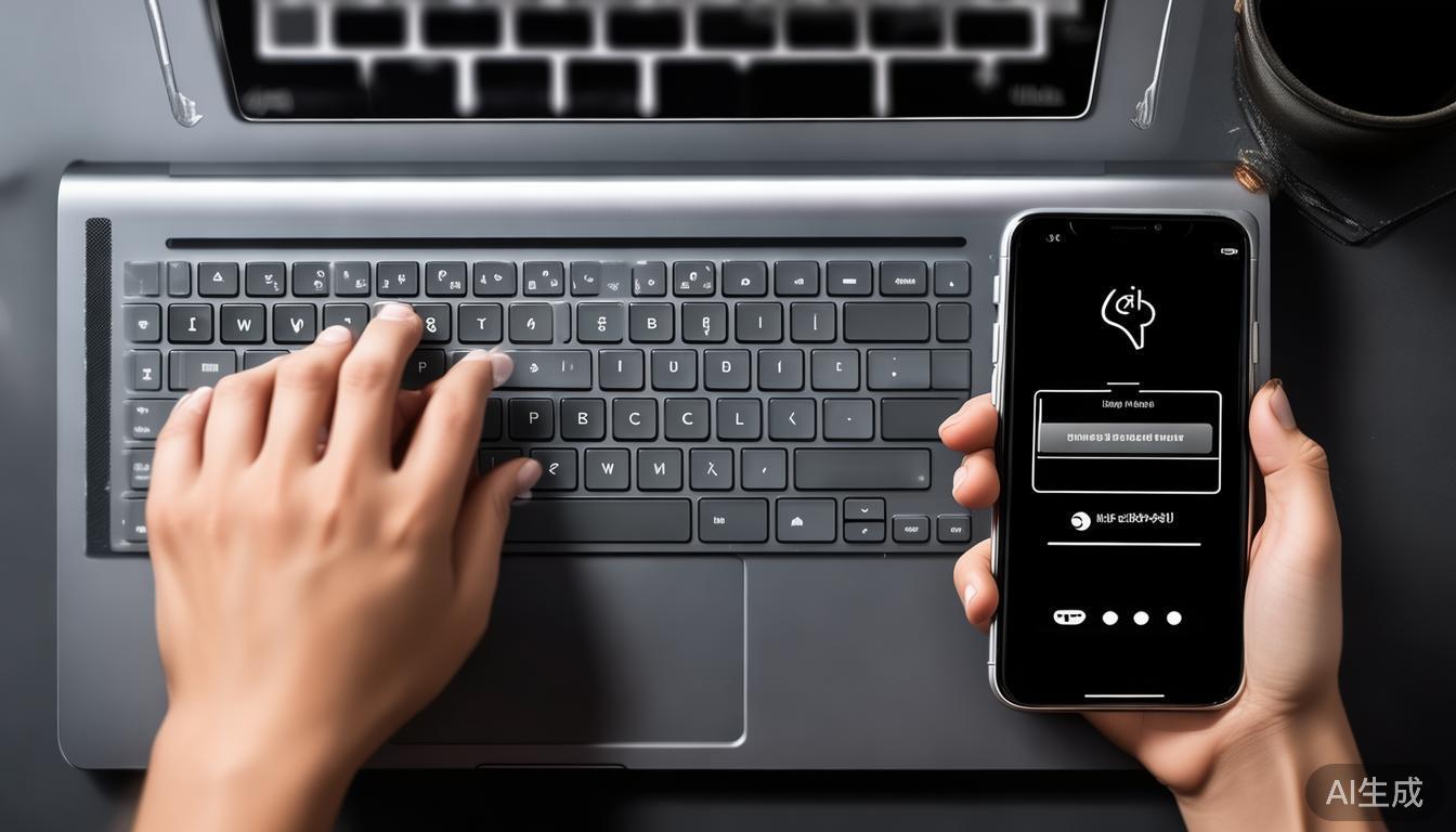 创建钱包失败请重试_创建钱包是什么意思_如何在 BitPie 钱包中创建自定义钱包