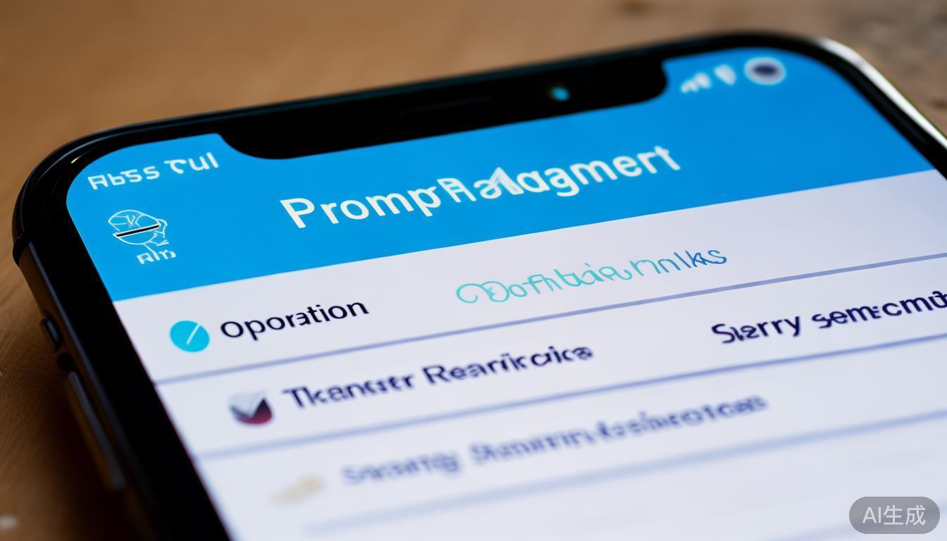 下载比特派钱包后,如何在钱包中设置交易提醒?_2021比特派钱包使用视频_比特派钱包