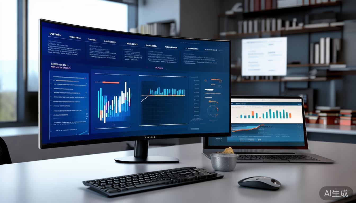 如何在比特派官网上寻找投资机会?_比特派是怎么样的平台_比特派官方网址