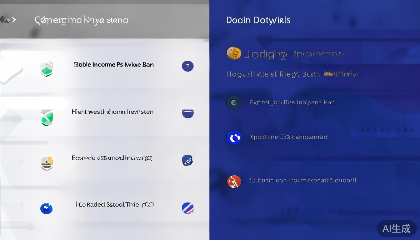比特派钱包体系_如何通过比特派最新钱包app下载增值服务_bitpie比特派钱包