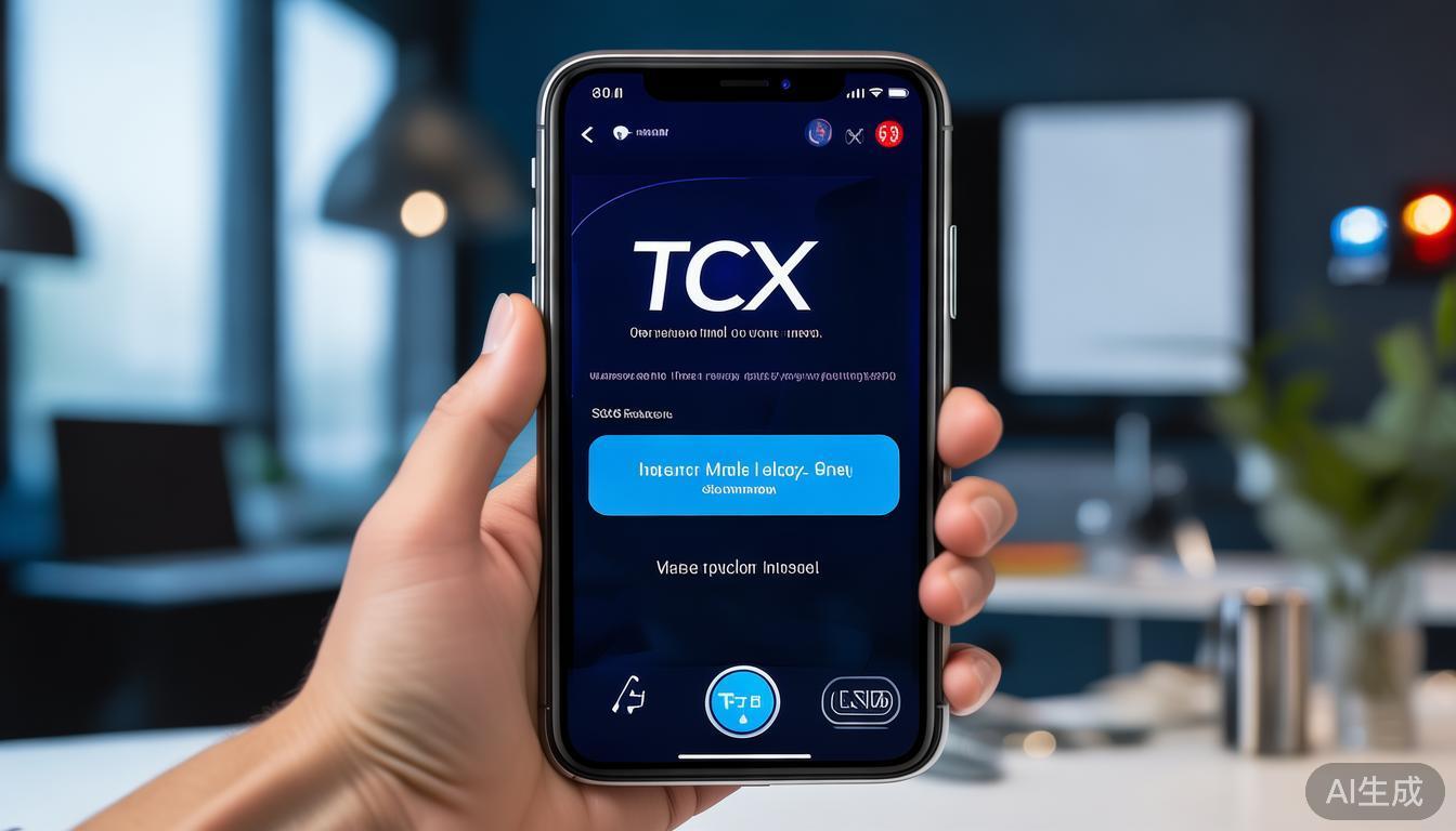 钱包市场现状分析_钱包市场占比_Bitpie最新钱包的市场反馈与用户探讨