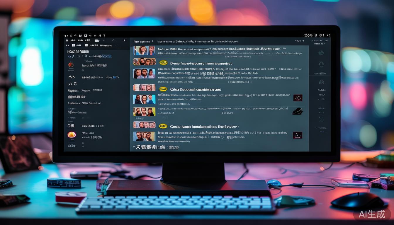 比特派钱包使用教程_bitpie比特派钱包_比特派钱包的社区交流平台与互动功能