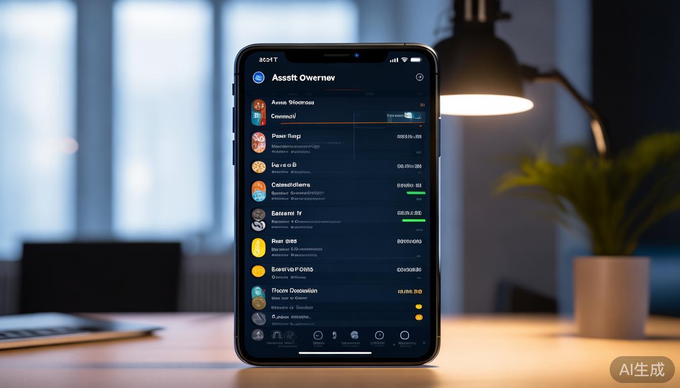 比特派钱包下载app_2021比特派钱包使用视频_如何在比特派钱包安卓版下载中开展资产管理？
