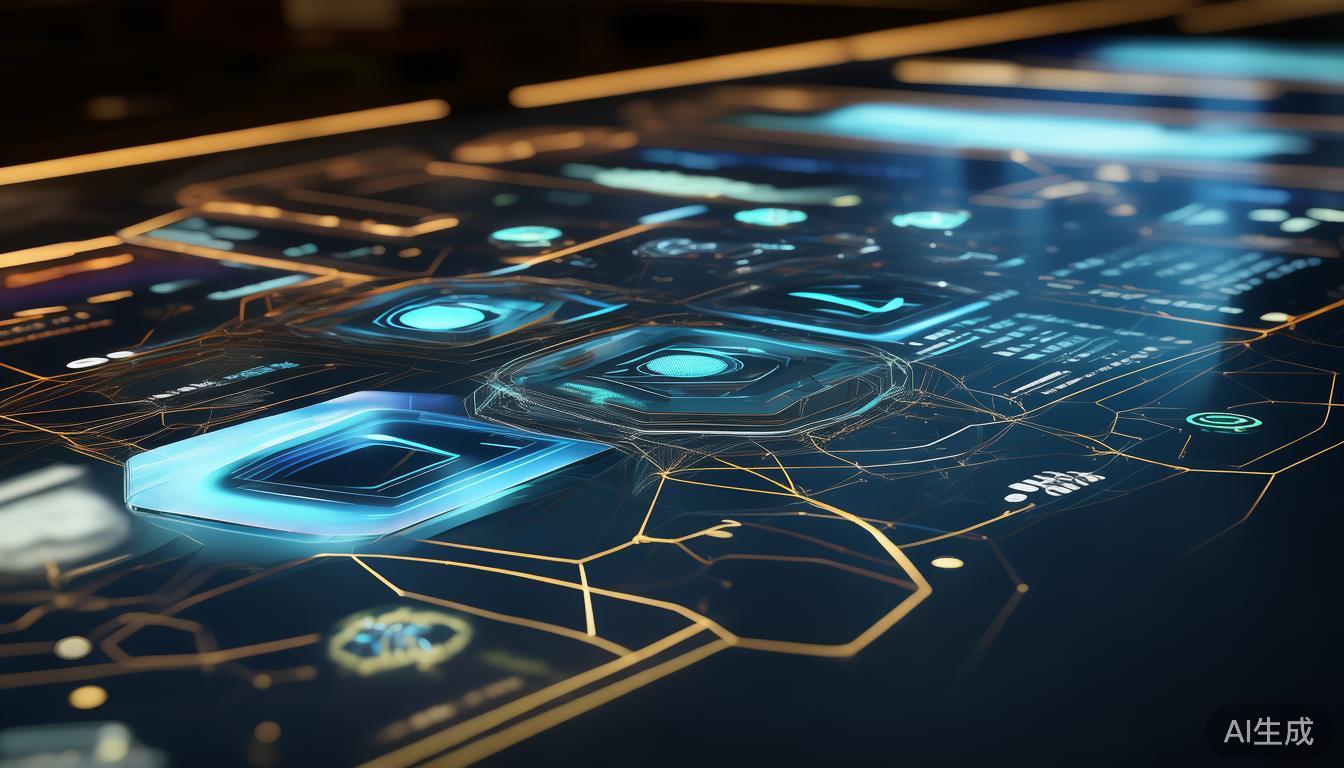 比特派下载_比特派安卓app下载_比特派安卓版下载的用户体验与数据分析