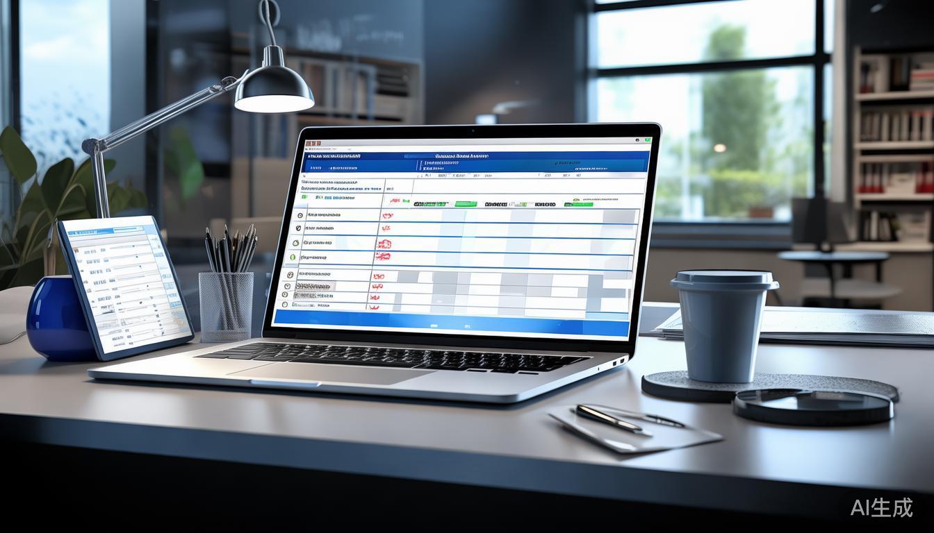 富钱包app下载_如何通过比特派最新钱包app下载发生市场变革_比特币钱包手机app