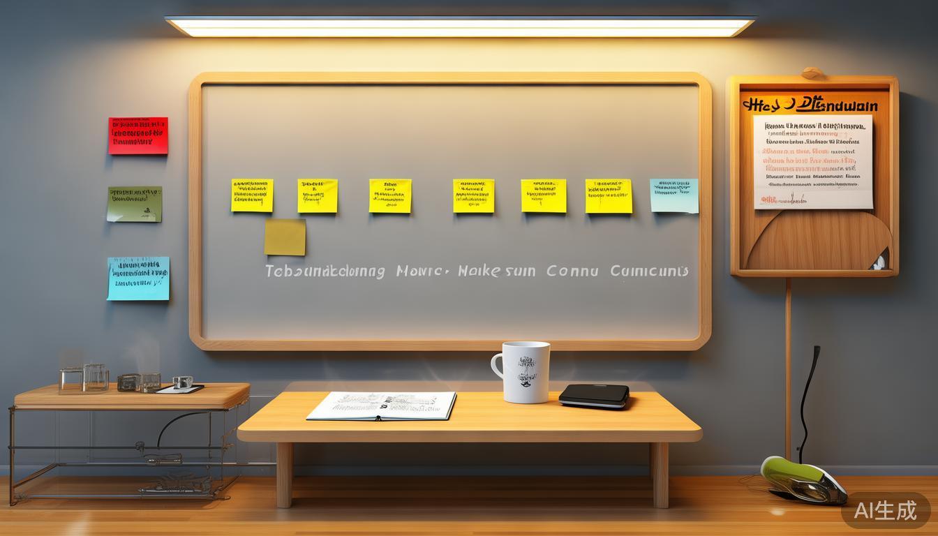 2018比特派app_比特派doge_如何在比特派Bitpie正式版下载中参与讨论组