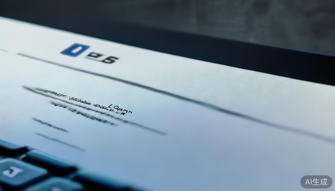 比特派确认数_比特派下载链接_如何在比特派下载网址中建立信任关系?