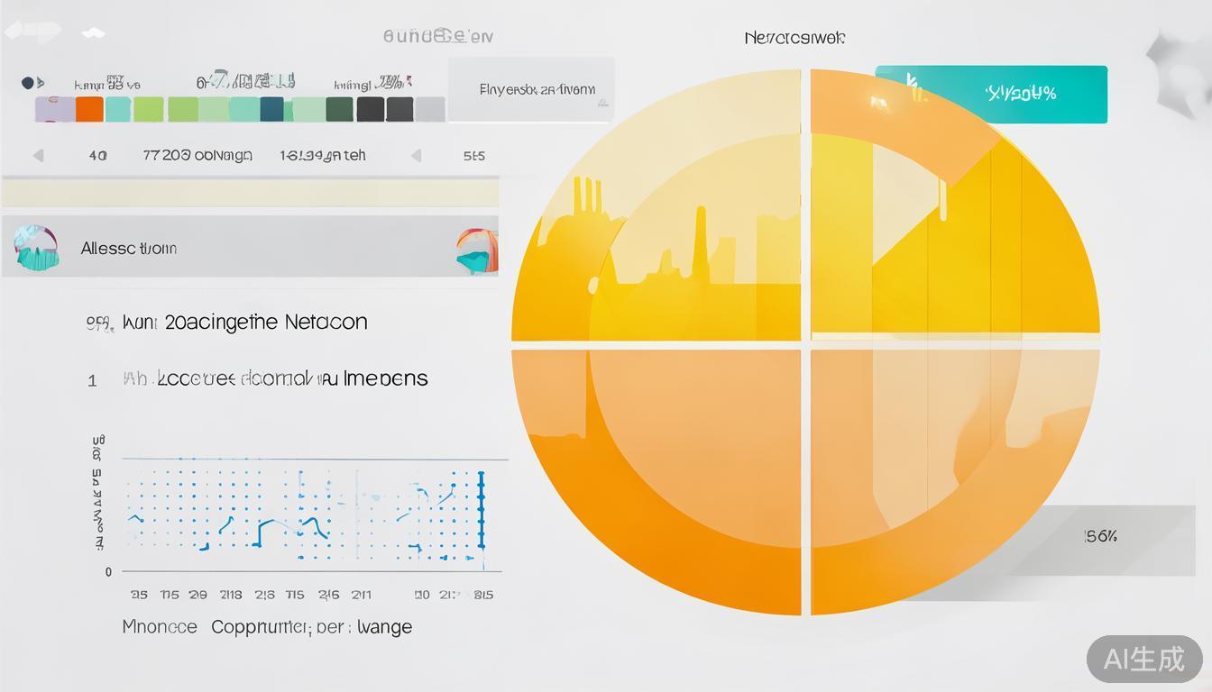 如何通过比特派官方下载调整财务预算?_比特派钱包最新版本下载官方_比特派钱包-安全多链