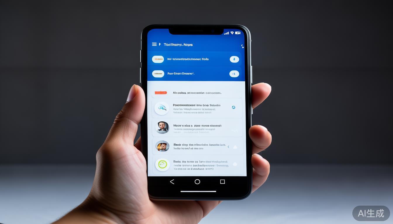 如何通过比特派安卓版app获取实时市场数据,提升投资策略的时效性与准确性?_比特派百科_比特派官网安卓下载
