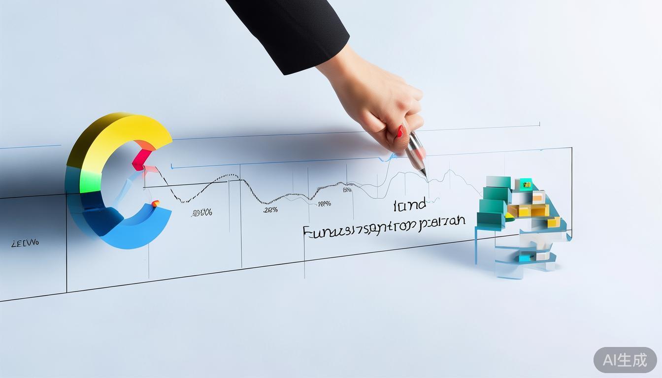bitpie比特派钱包_如何在比特派钱包下载官方app中创建目标设置？_比特派钱包开源吗