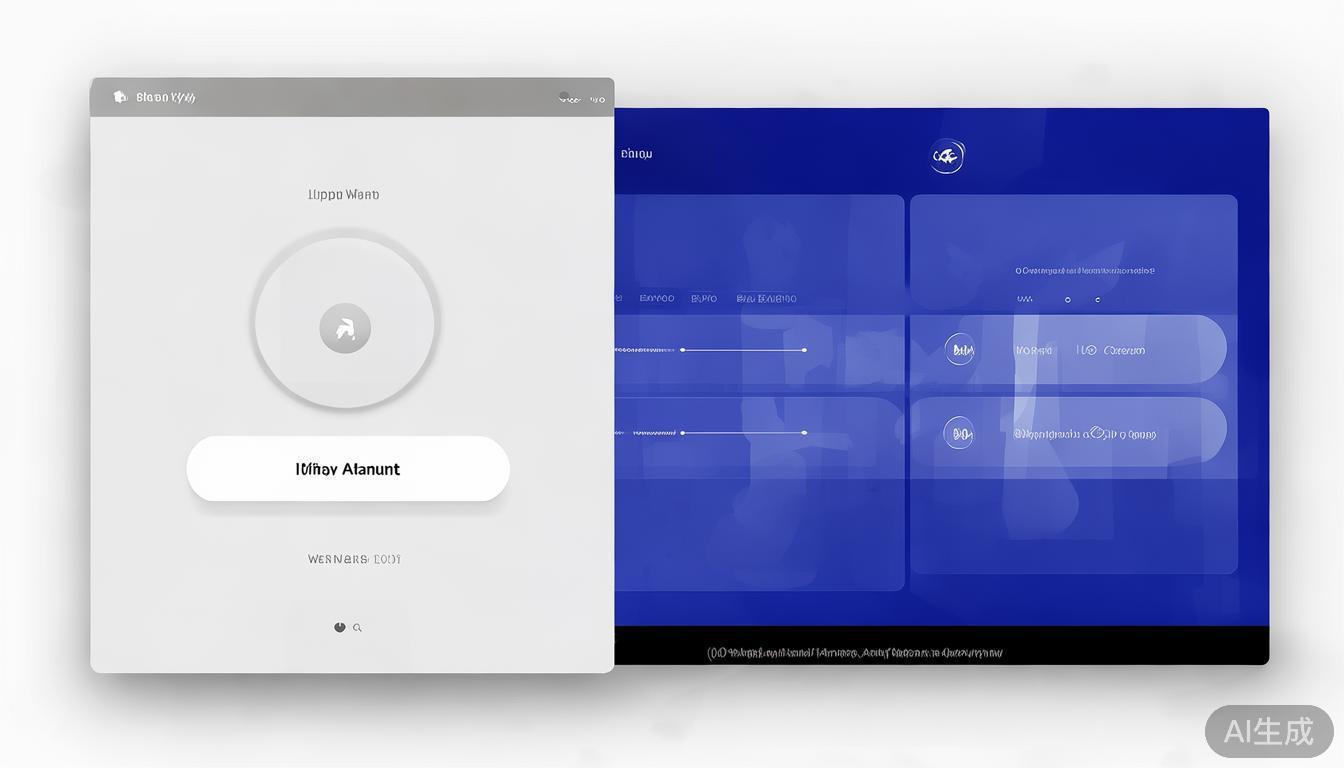 比特派钱包是冷钱包吗_比特派钱包官网入口的技术创新与研发_比特派钱包体系
