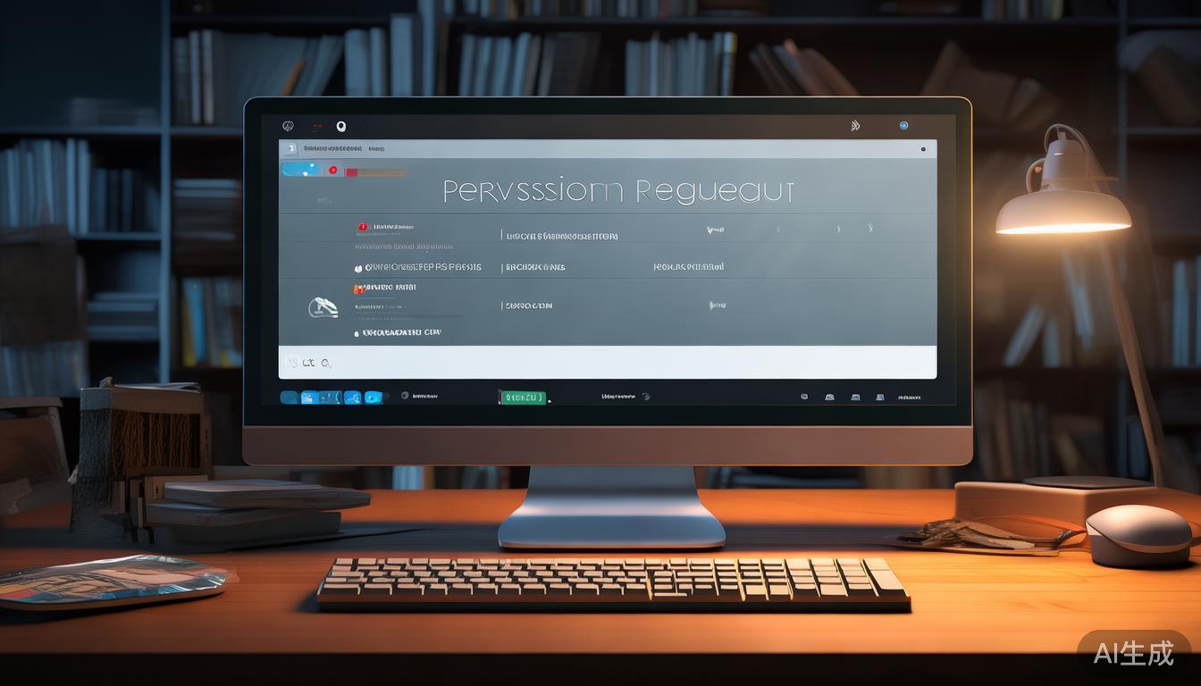 比特派钱包体系_比特派钱包下载地址_比特派钱包的客户端下载环节分析