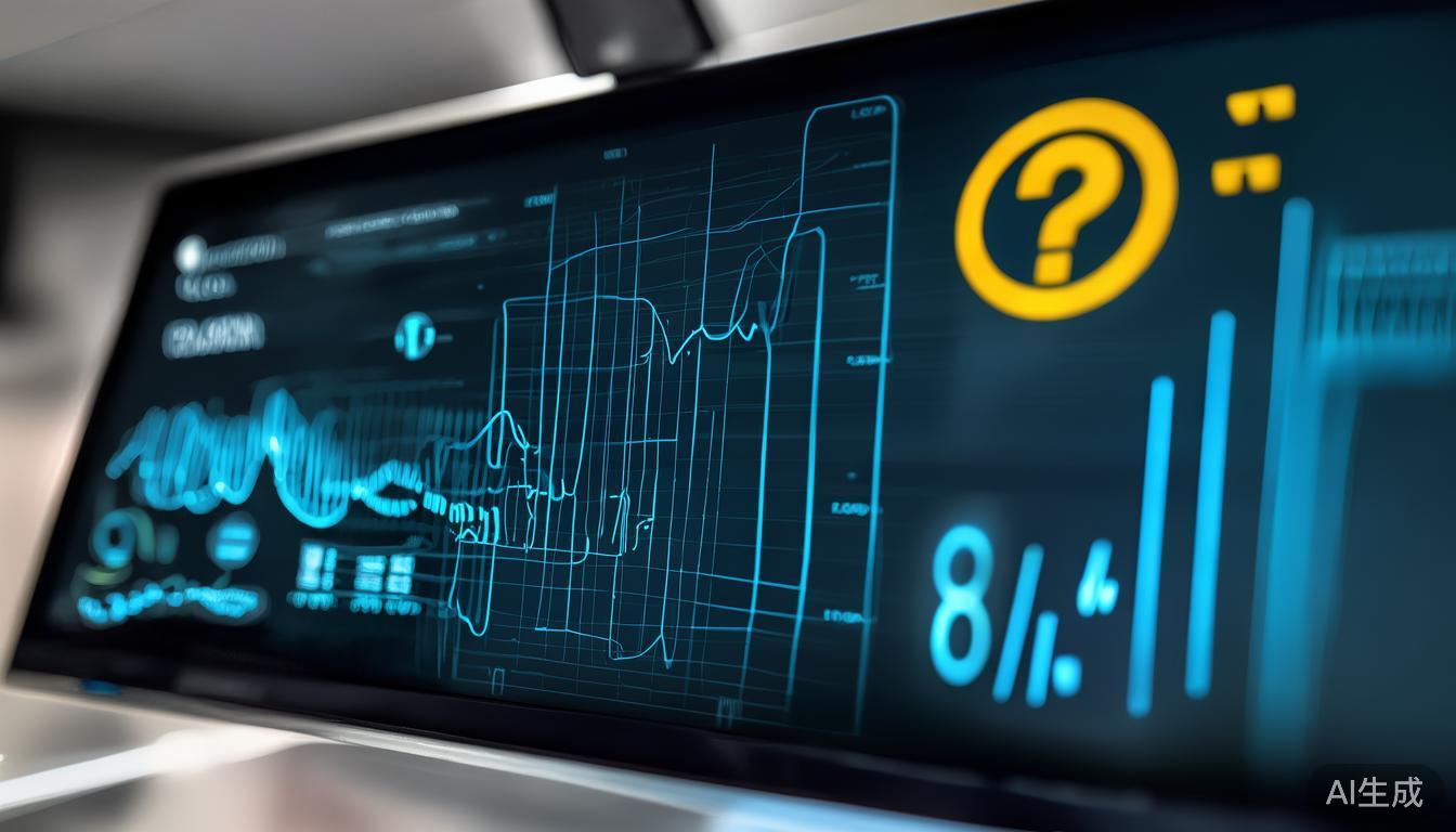 安卓解析工具_安卓版解析出错_解析 BitPie 安卓版的交易加速器功能