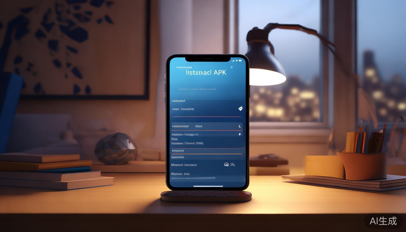 bitpay钱包下载_bitcore钱包下载_Bitpie钱包安卓版下载步骤详解