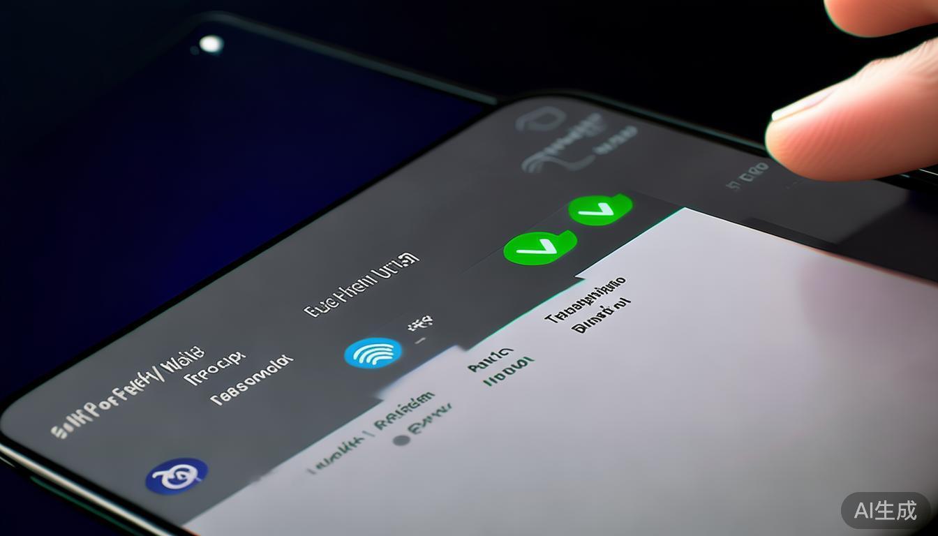 比特派钱包下载中文版_比特派钱包trx_下载比特派钱包后必看的安全设置与优化建议