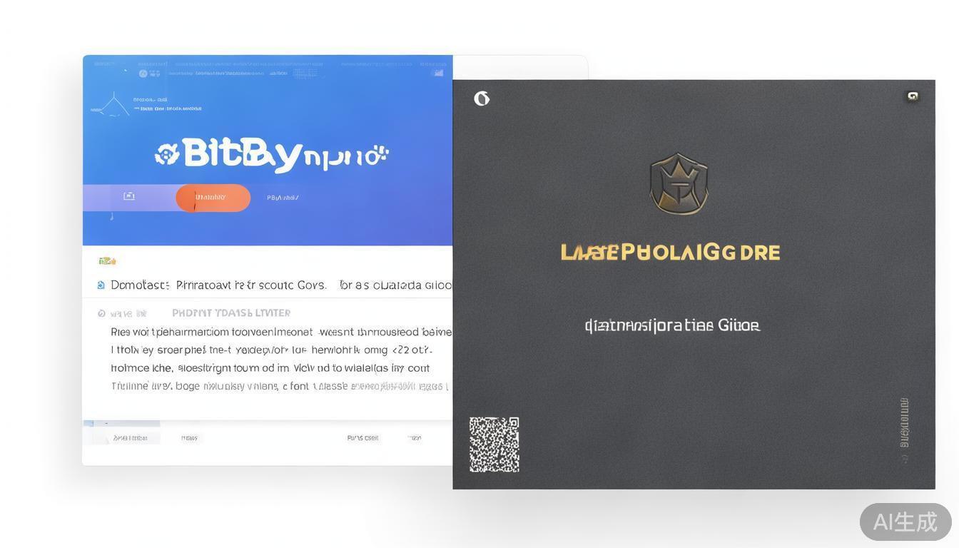 比特派是什么东西_bitpie比特派_比特派官方下载最新版的客户支持与期望管理