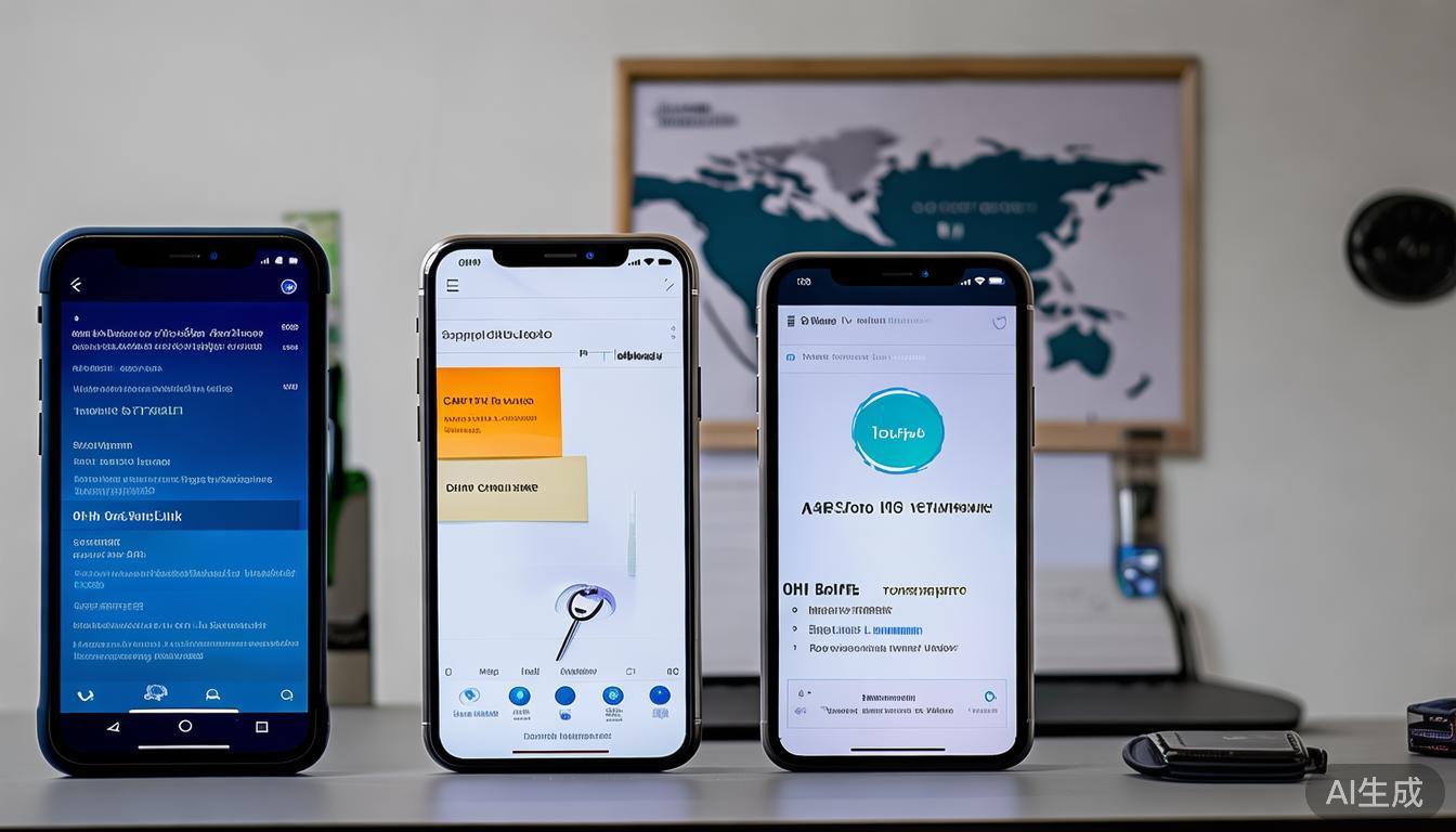 省心攻略:bitpie比特派钱包下载地址的获取与验证方法_比特派钱包身份验证_比特派钱包kyc认证