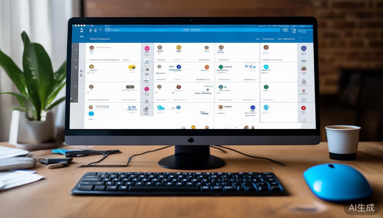 比特派钱包trx_如何在比特派钱包下载中进行资产切换?_比特派钱包导入其他钱包