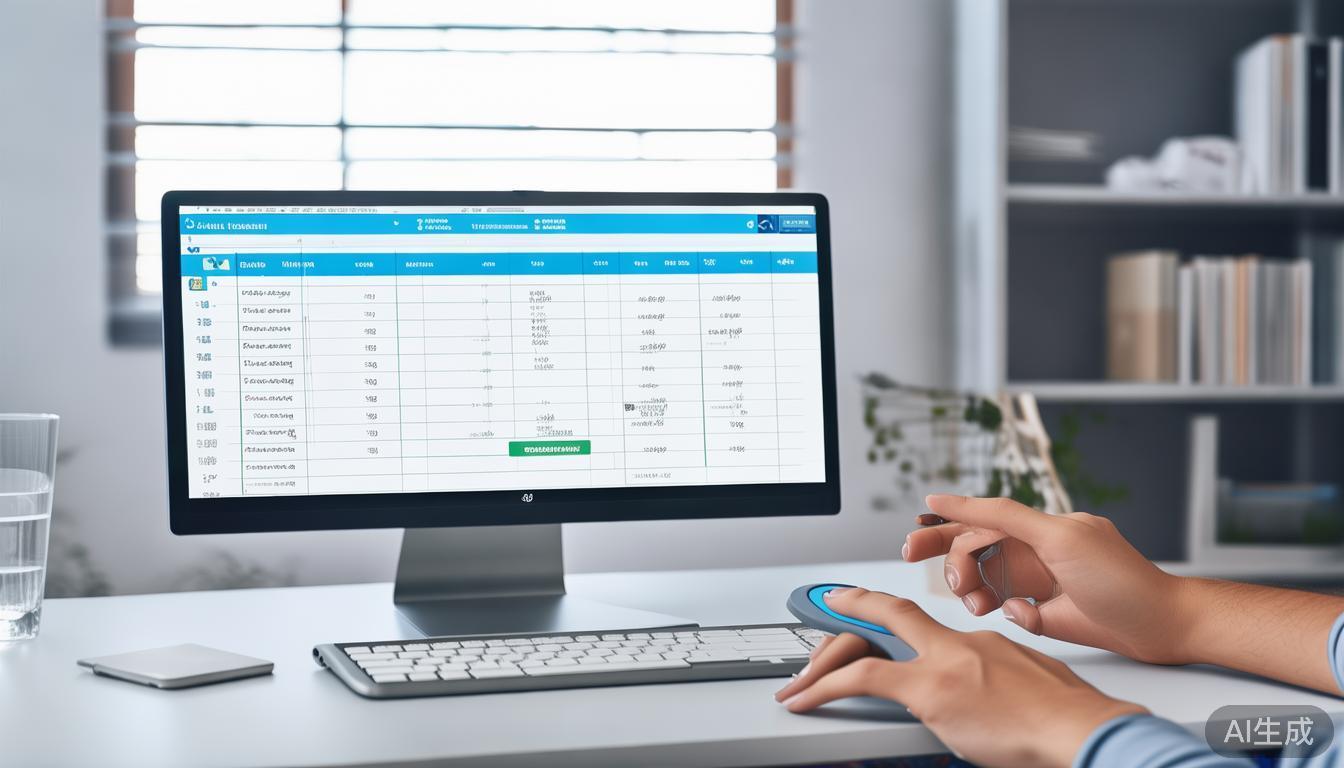 比特派钱包体系_比特钱包app_如何在比特派钱包app官方下载地址中进行余额查询