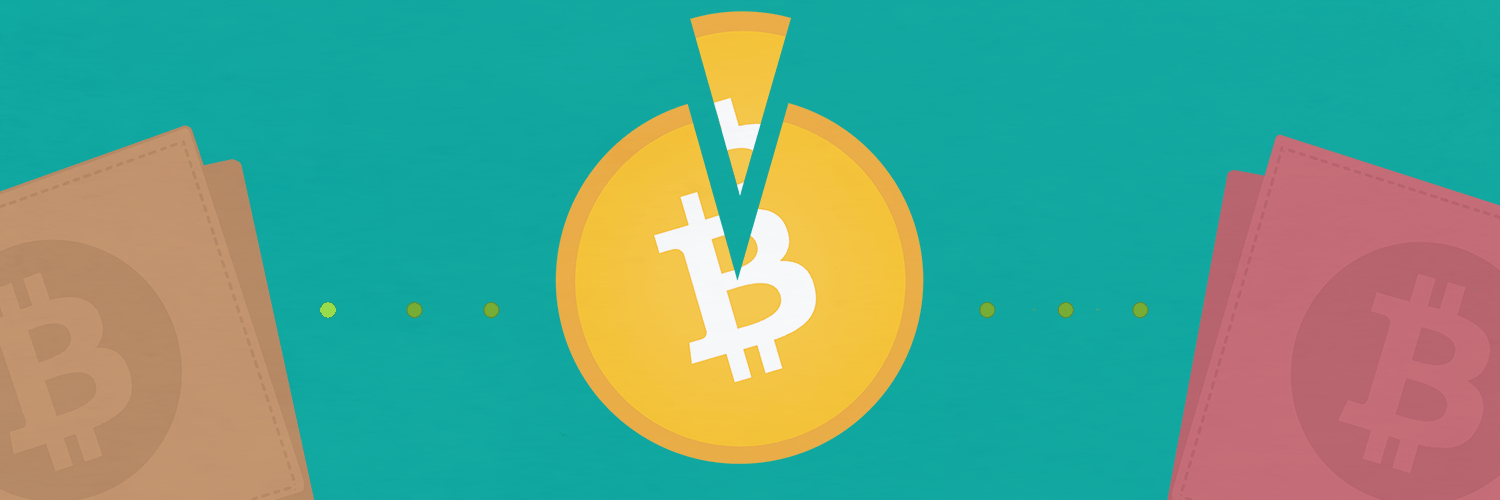 如何通过下载比特派钱包掌握市场的脉动,及时应对价格波动与投资机会?_如何通过下载比特派钱包掌握市场的脉动,及时应对价格波动与投资机会?_如何通过下载比特派钱包掌握市场的脉动,及时应对价格波动与投资机会?