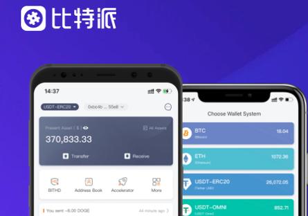 bitpie比特派钱包_比特派钱包trx_如何通过比特派钱包最新版本在社区内交流与互动?